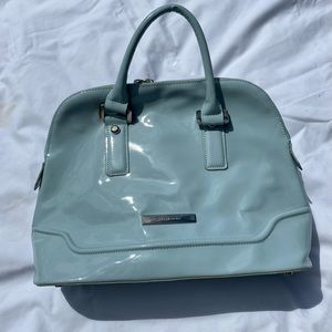 IVANKA TRUMP Purse. Never used, beautiful.